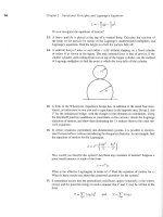 Classical Mechanics - 3rd ed. - Goldstein, Poole & Safk Episode 1 Part 4 docx