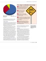 build a better website 2010 PHẦN 4 ppt