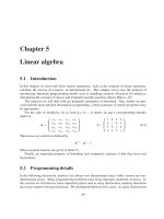 Computational Physics - M. Jensen Episode 1 Part 5 pptx