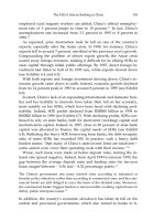 The Rise and Fall of Abacus Banking in Japan and China phần 9 doc