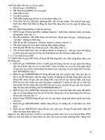 Bài giảng hệ thống GMDSS part 3 pot