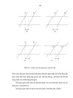 Giáo trình điều khiển chạy tàu trên đường sắt part 8 potx