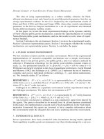 Experimental Business Research II springer 2005 phần 8 potx