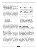 About the ged writing exam 7 pps