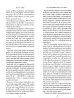 THE FATAL CONCEIT The Errors of Socialism phần 8 doc