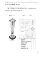 La bàn từ hàng hải part 4 docx