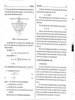 Hướng dẫn đồ án nền móng part 9 pps