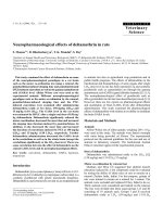 Báo cáo khoa học: 