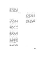 Thiết kế bài giảng lịch sử 8 tập 1 part 10 pot