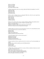 Giáo trình điều động tàu part 10 pot