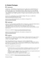 Life with gmail phần 7 ppt