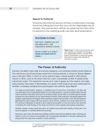 designing for the social webj PHẦN 6 potx