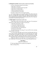 Thiết kế bài giảng mỹ thuật 4 part 9 pps