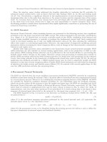 Computational Intelligence in Automotive Applications Episode 2 Part 1 docx