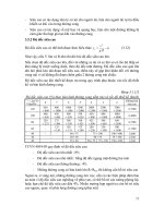 Thiết kế yếu tố hình học đường ô tô part 4 ppsx