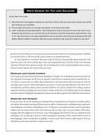 Gre verbal section 3 pdf