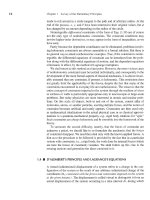 Classical Mechanics - 3rd ed. - Goldstein, Poole & Safk Episode 1 Part 2 pps