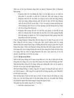 Thiết kế mạng Lan - Wan part 4 pptx