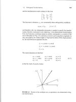 Classical Mechanics - 3rd ed. - Goldstein, Poole & Safk Episode 1 Part 7 pptx
