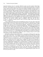 Cryptographic Security Architecture: Design and Verification phần 10 docx