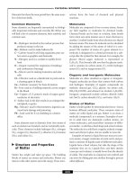 economic english 8 ppt