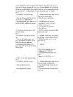 Thiết kế bài giảng tiếng việt 4 tập 2 part 3 pot