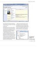 build a better website 2010 PHẦN 2 potx