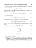 Computational Physics - M. Jensen Episode 2 Part 5 pdf
