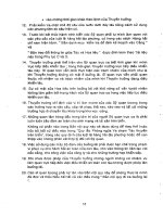 Tài liệu hướng dẫn dùng cho thuyền trưởng và các sỹ quan part 7 pptx