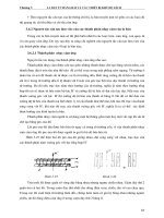 La bàn từ hàng hải part 7 pps