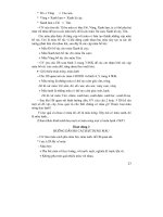 Thiết kế bài giảng mỹ thuật 4 part 3 pptx