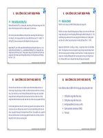 Bài giảng dung dịch khoan - xi măng part 4 docx