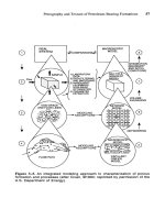 Reservoir Formation Damage Episode 1 Part 4 ppsx