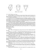 Giáo trình điều động tàu part 8 docx