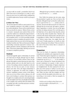 The sat critical reading section 1 ppsx