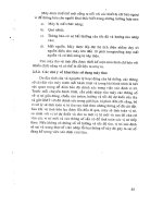 Giáo trinh hàng hải kỹ thuật : Dẫn đường hàng hải bằng vệ tinh part 6 ppt