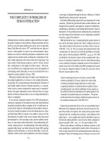 THE FATAL CONCEIT The Errors of Socialism phần 9 docx