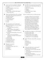 Societ english 8 ppt