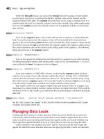 oracle 9i the complete reference phần 5 potx