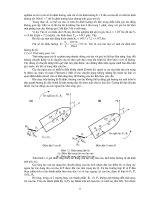 Giáo trình điều động tàu part 2 pps