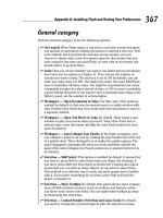 Flash CS3 For Dummies PHẦN 10 pps