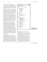 build a better website 2010 PHẦN 5 potx