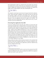 Agile Web Development with Rails phần 9 pdf