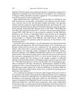 Technology, Knowledge and the Firm Implications for Strategy and Industrial Change PHẦN 6 pot