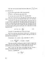 Giáo trinh hàng hải kỹ thuật : Dẫn đường hàng hải bằng vệ tinh part 3 docx