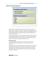 Windows Vista for IT Professionals phần 4 pps
