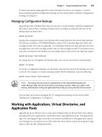 microsoft press internet information services iis 70 resource kit phần 4 potx