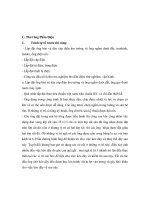 Giáo trình phân tích nguyên lý ứng dụng định vị công trình dẫn tim cốt trong lắp đặt ván khuôn p8 docx