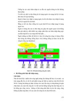 Thiết kế mạng Lan - Wan part 9 pptx