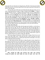 Giáo trình phân tích quy trình ứng dụng nguyên lý trong kỹ thuật table indecator p8 doc